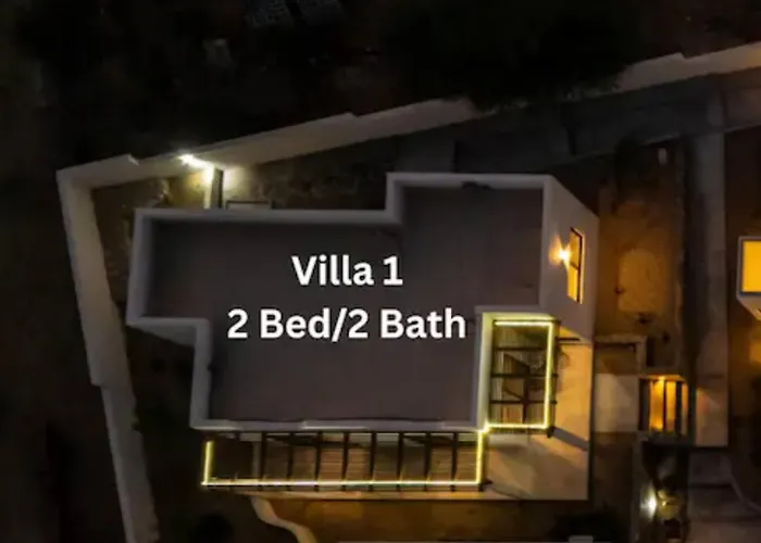 8br Estate, Pool, Hot Tub, 4 *