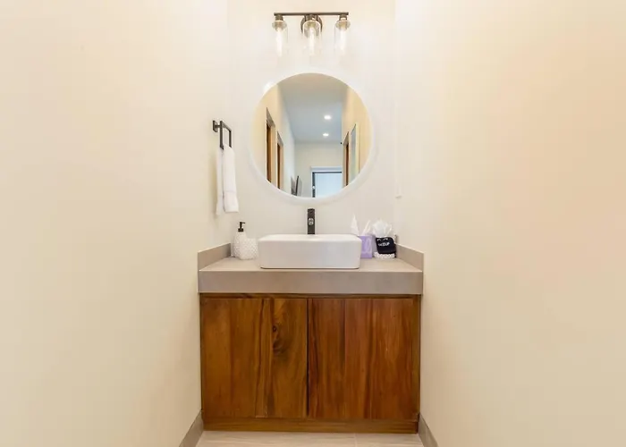 8br Estate, Pool, Hot Tub, 4 *