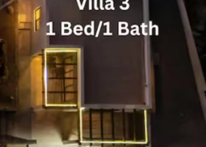 8br Estate, Pool, Hot Tub, 4 San José del Cabo