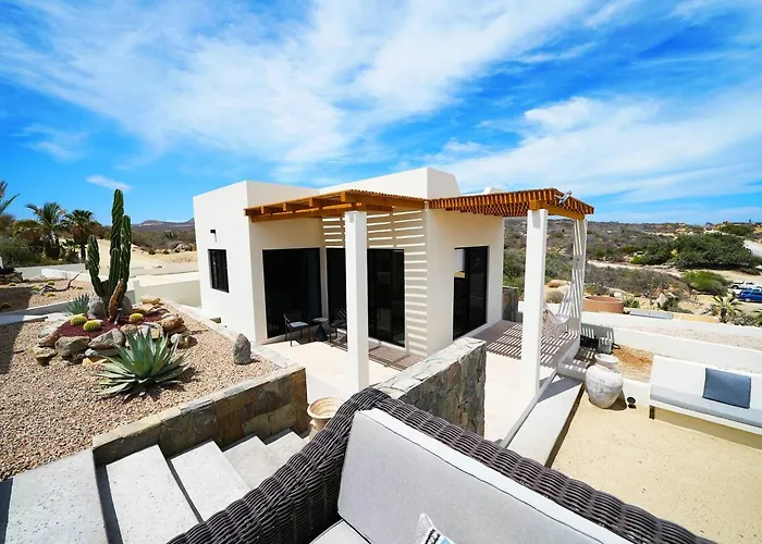 8br Estate, Pool, Hot Tub, 4 *
