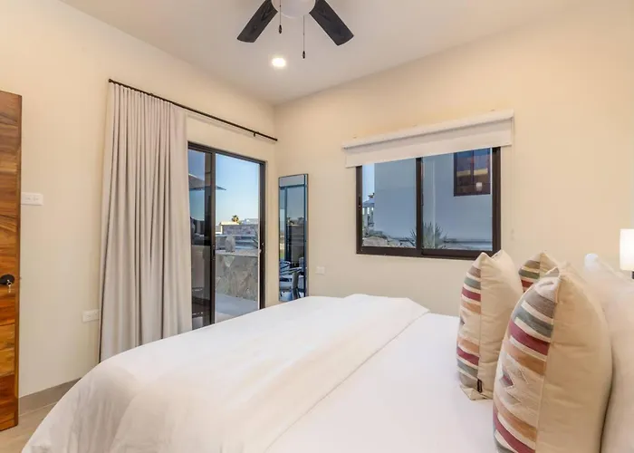 8br Estate, Pool, Hot Tub, 4 *
